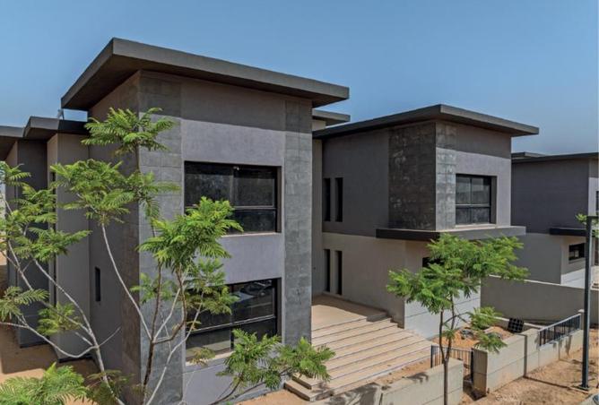 8319250 - Property Main Image