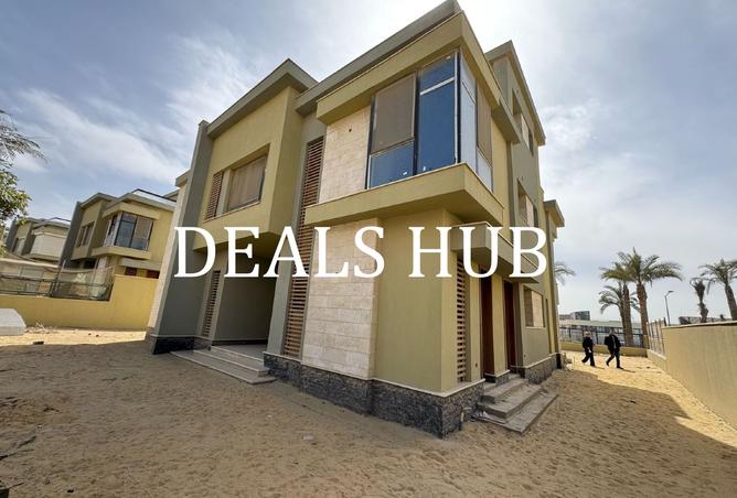 8424553 - Property Main Image