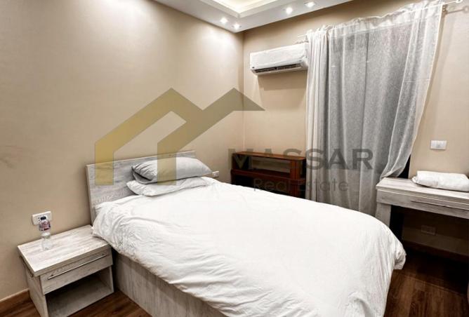 8237469 - Property Image 2