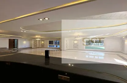 Duplex - 4 Bedrooms - 4 Bathrooms for sale in Amorada New Cairo - 5th Settlement Compounds - The 5th Settlement - New Cairo City - Cairo