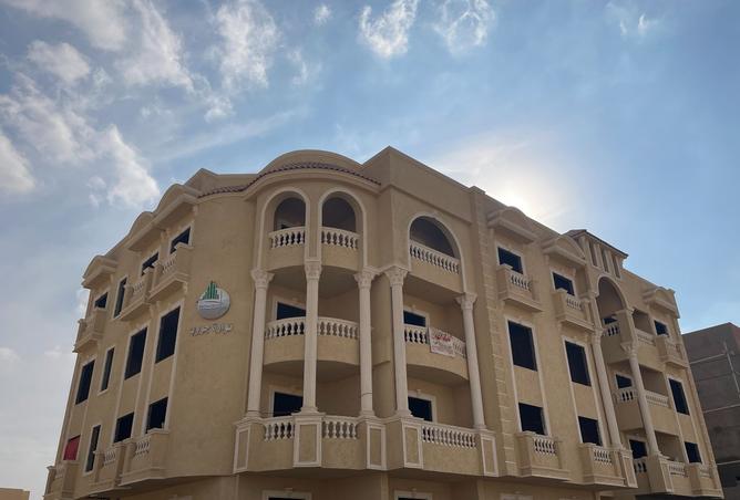 8269996 - صورة العقار 2