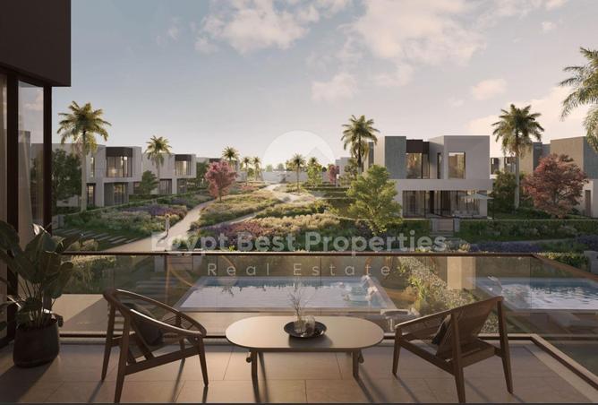 7918111 - Property Image 3