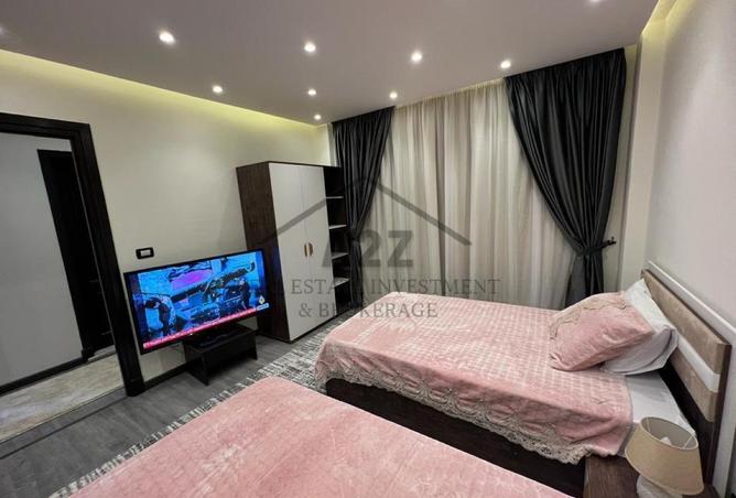 7862227 - Property Image 3