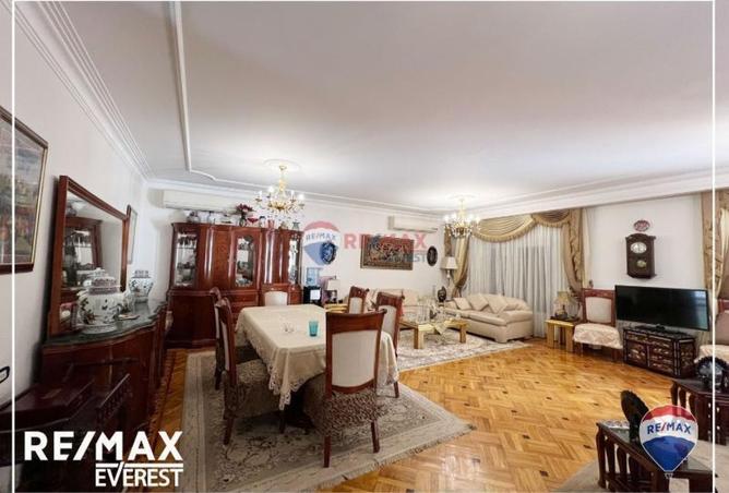 8492915 - Property Image 3