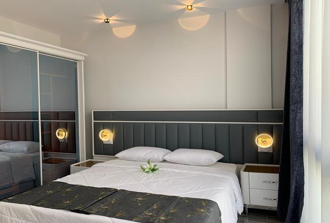 8510001 - صورة العقار 3