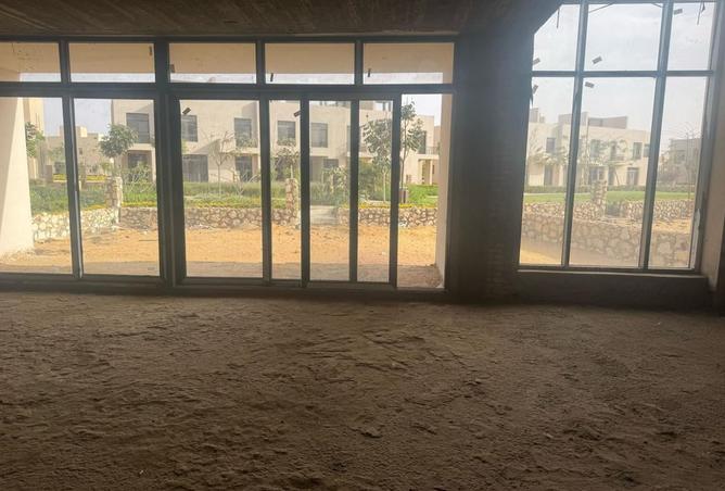 8168561 - صورة العقار 2