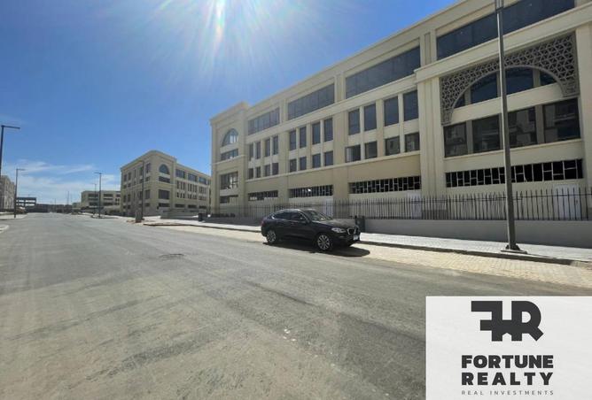 8403994 - Property Main Image