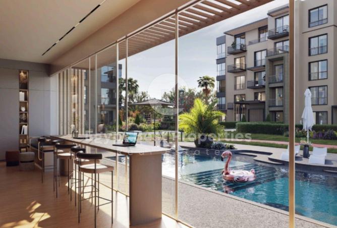 8322164 - Property Main Image