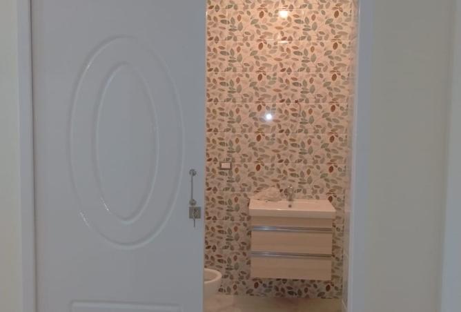 8291517 - صورة العقار 3