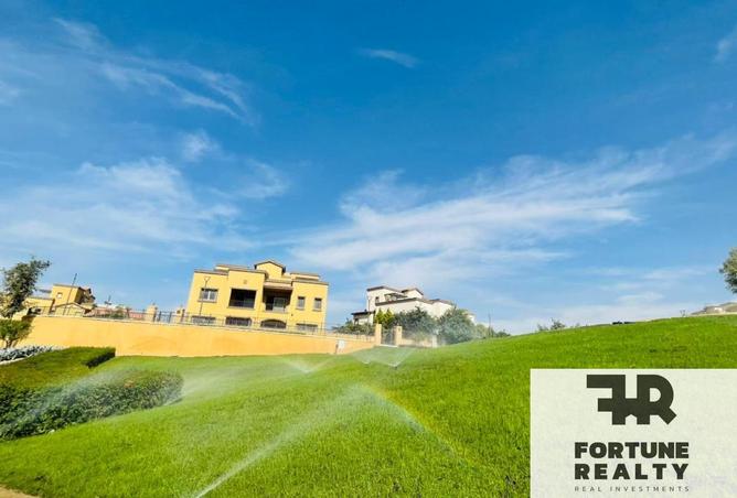 8496711 - Property Main Image