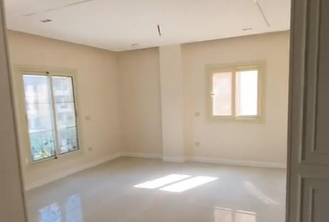 8305998 - صورة العقار 2