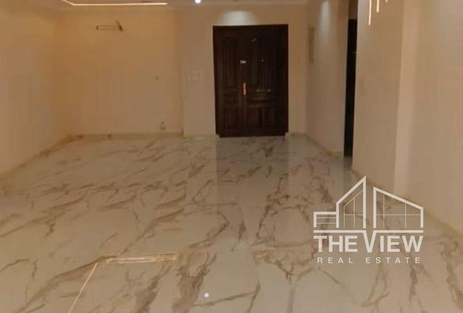 8465632 - Property Main Image