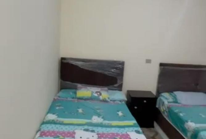 8202206 - Property Image 3