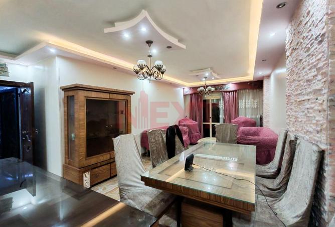 8456841 - Property Main Image