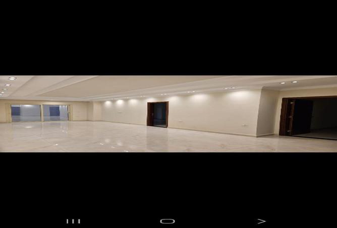 7987261 - Property Image 3