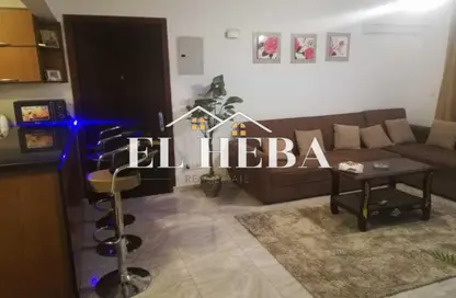 شقة - 2 غرف نوم - 1 حمام للايجار في پريڤادو - مدينتي - القاهرة