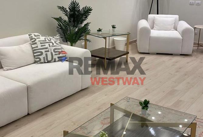 8423756 - صورة العقار 2