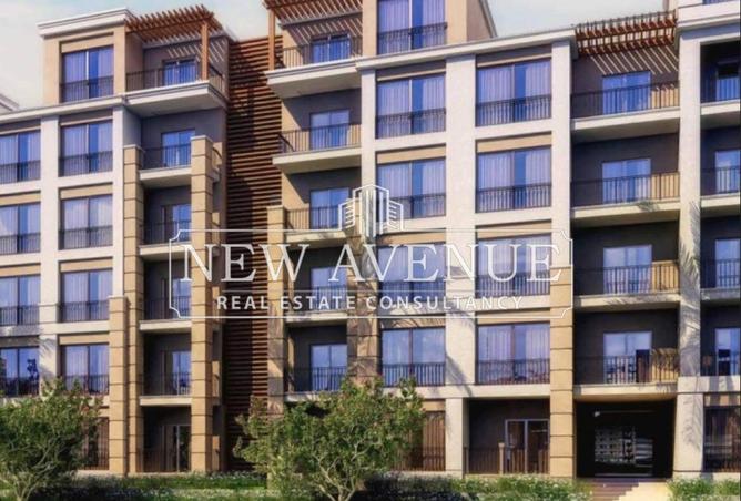 8449870 - صورة العقار 2