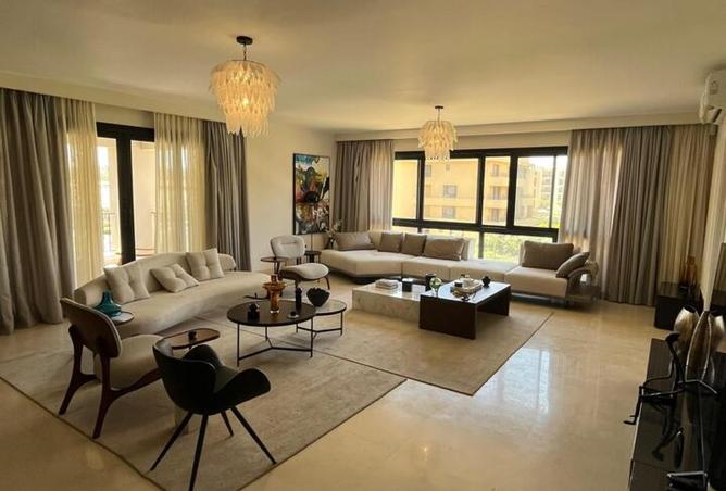 8409643 - Property Image 3