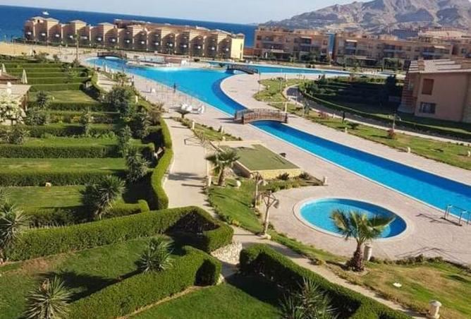 8462638 - صورة العقار 3