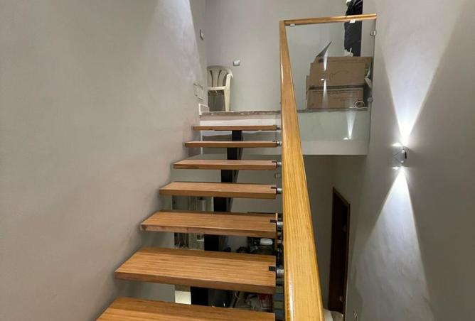 8470694 - صورة العقار 3