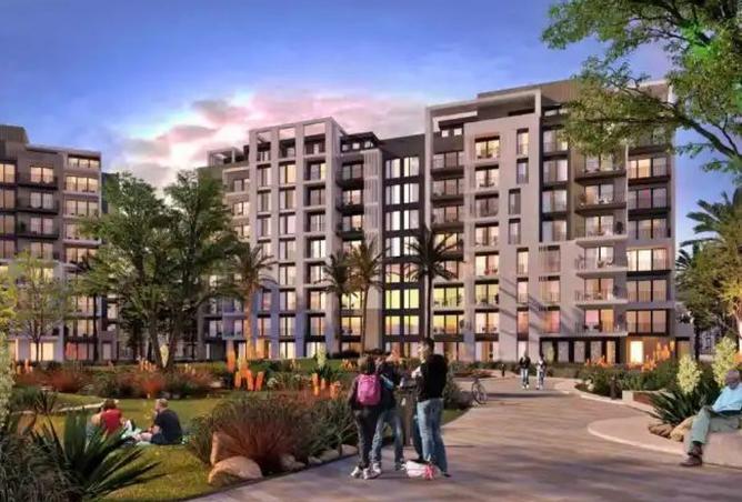 8354039 - صورة العقار 2