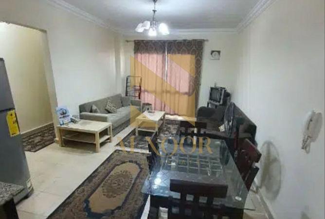 8071589 - صورة العقار 2