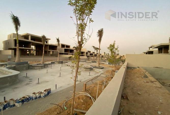 8193595 - صورة العقار 2