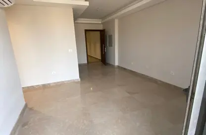 شقة - 2 غرف نوم - 2 حمامات للايجار في فيلدج فيوز - أبراج زيد - كمبوندات الشيخ زايد - الشيخ زايد - الجيزة