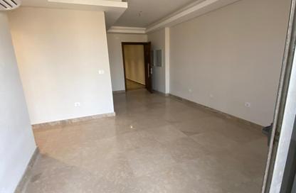 شقة - غرفة نوم - 1 حمام للبيع في فيلدج ويست - كمبوندات الشيخ زايد - الشيخ زايد - الجيزة