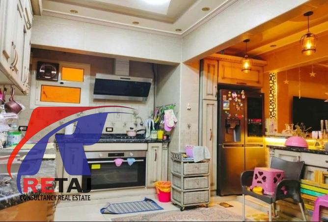 8435689 - Property Image 3