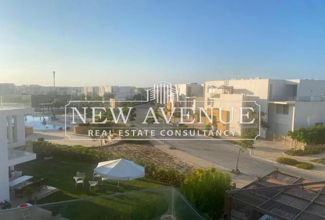 8158103 - صورة العقار 2