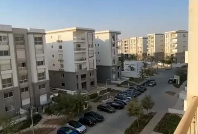 8346227 - صورة العقار 3