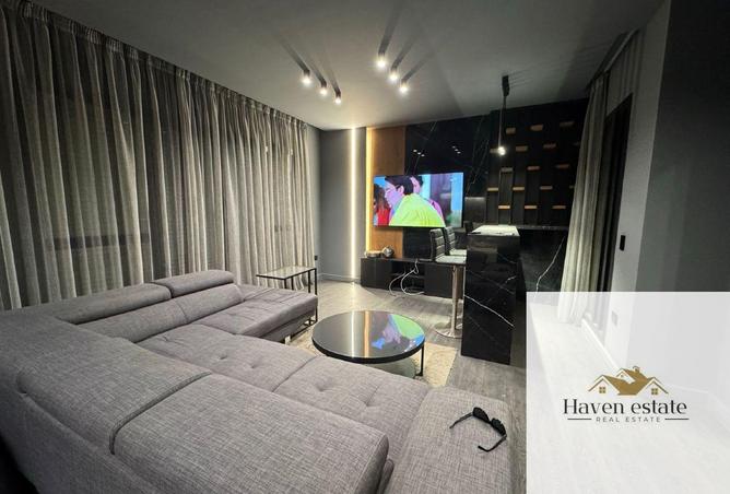 8447008 - Property Main Image