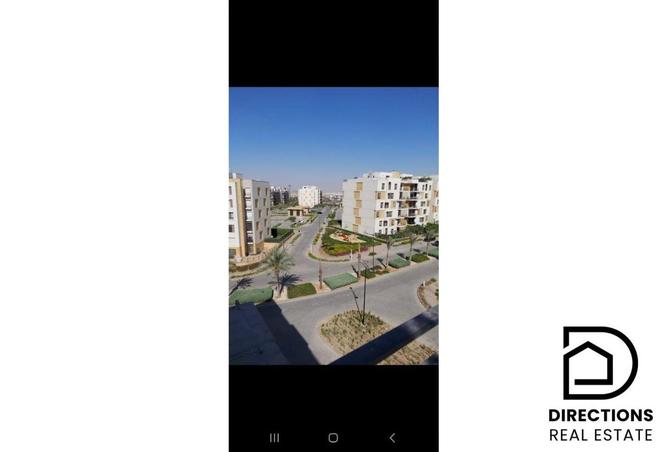 8257637 - Property Main Image