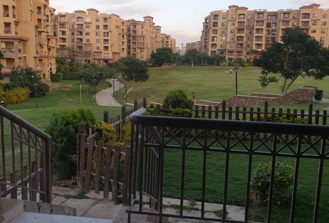 8013906 - صورة العقار 2