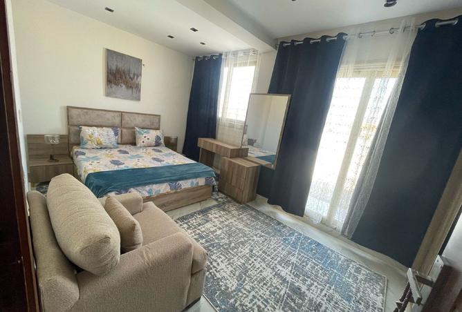 8512564 - Property Image 2