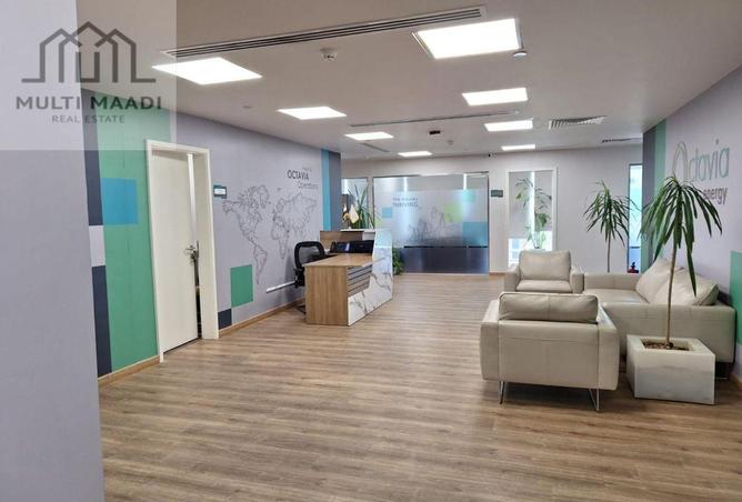 8364291 - صورة العقار 2