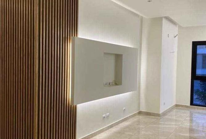 7695354 - Property Image 3