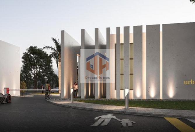 8293580 - Property Main Image