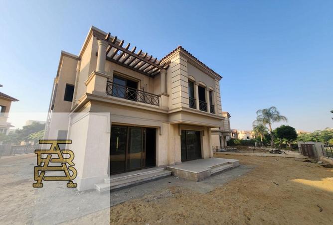 8421226 - Property Image 2