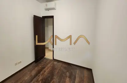 Apartment - 3 Bedrooms - 2 Bathrooms for rent in Mivida - 5th Settlement Compounds - The 5th Settlement - New Cairo City - Cairo