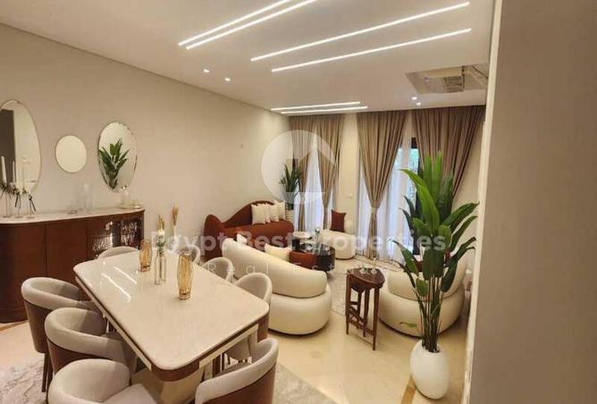 8007940 - الصورة الرئيسية للعقار