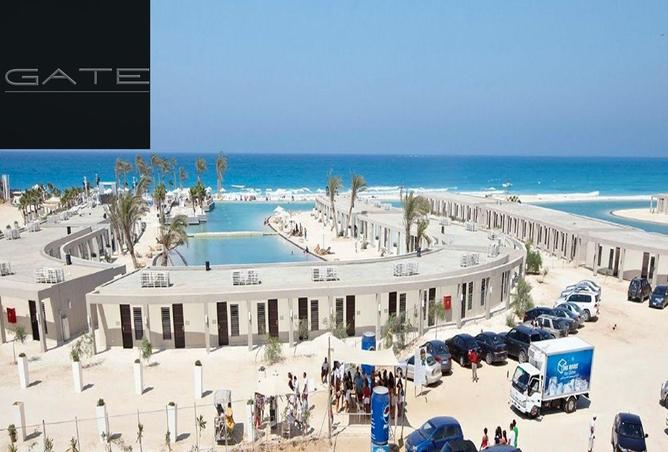 7953872 - صورة العقار 3