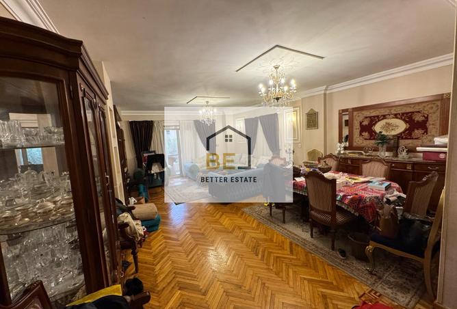 7251463 - Property Image 2