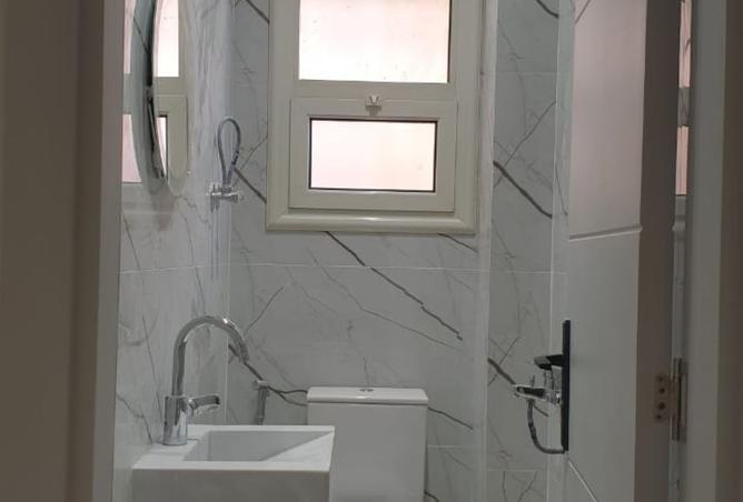 8351641 - صورة العقار 2