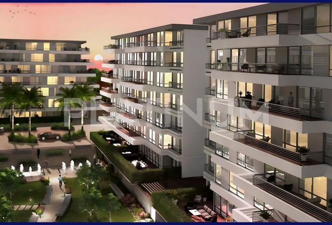 8487617 - Property Image 3