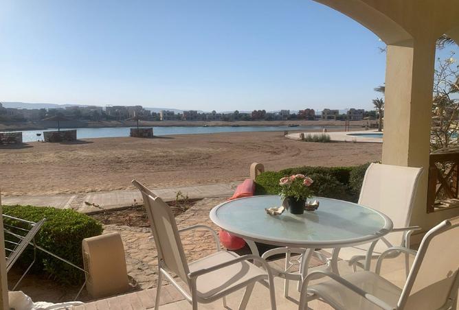 7918733 - Property Image 3