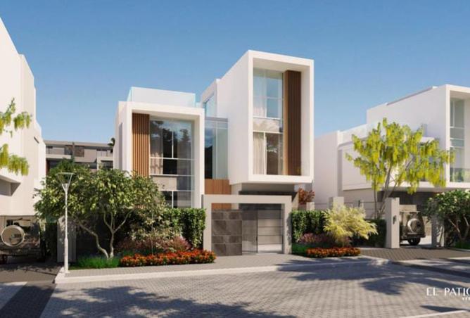 8293785 - صورة العقار 2