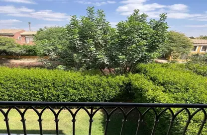 تاون هاوس - 3 غرف نوم - 3 حمامات للبيع في ميفيدا - كمبوندات التجمع الخامس - التجمع الخامس - مدينة القاهرة الجديدة - القاهرة